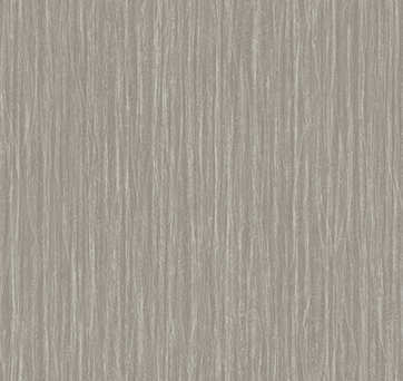 AdaWall Обои AdaWall Rumi 6807-3