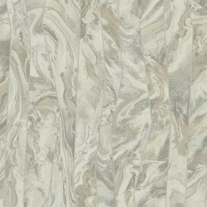 AdaWall Octagon 1201-3