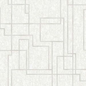AdaWall Octagon 1202-1
