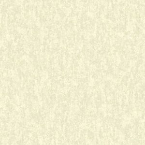 AdaWall Octagon 1203-2