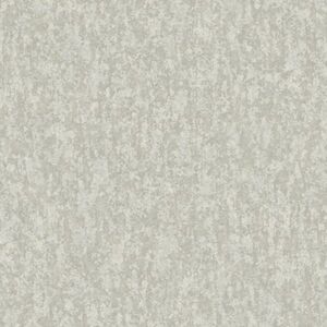 AdaWall Octagon 1203-3