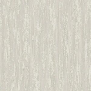 AdaWall Octagon 1210-5