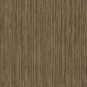 AdaWall Octagon 1212-3