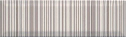 Аккорд Декор HGDB2689010 8,5х28,5 упак.