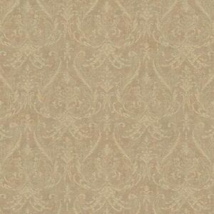 AS Creation Accent 38381-1