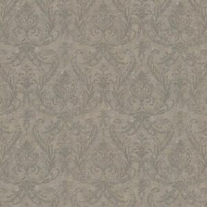 AS Creation Accent 38381-2