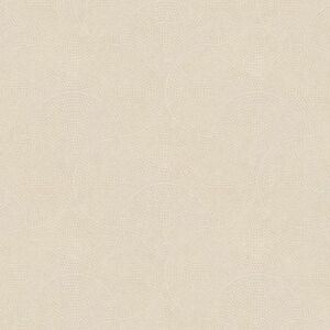 AS Creation Accent 38485-1