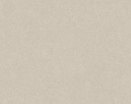 AS Creation Geo Effect 38594-8