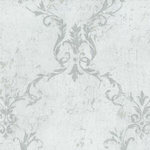 AS Creation Luxury Damask 38848-1