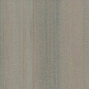 AS Creation Luxury Damask 38849-2