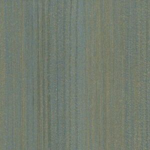 AS Creation Luxury Damask 38849-5