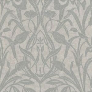 AS Creation Luxury Damask 38850-2