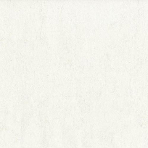 AS Creation Luxury Damask 38868-4