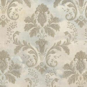 AS Creation Luxury Damask 38894-1