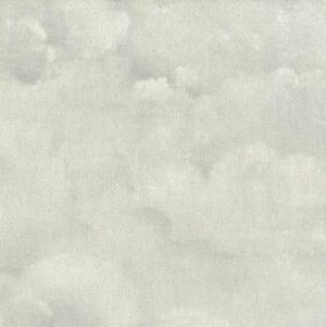 AS Creation Luxury Damask 38895-5