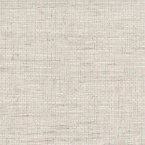 AS Creation Perfect 38811-2
