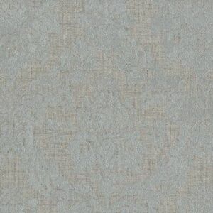 AS Creation Perfect 38896-3