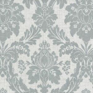AS Creation Perfect 38896-4