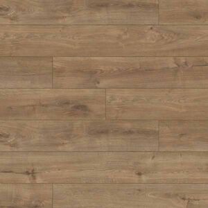 Atlantic Mo.Re 832 V4 K327 Дуб Хиллсайд (9шт