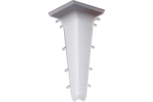 Bonkeel Угол внутренний Style BS7000 (уп. 2шт) 512274
