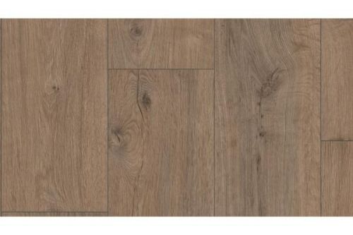 EGGER Ламинат EHL053 Дуб Муром натуральный 1523957