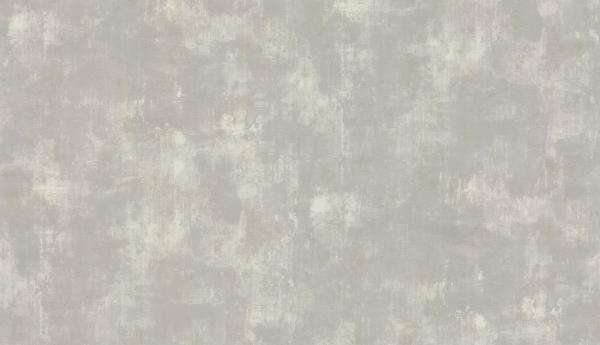 Erismann Francesca 60173-04