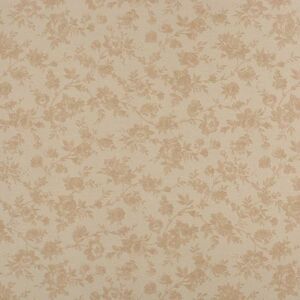 Erismann Обои Erismann 60094-05 Basic