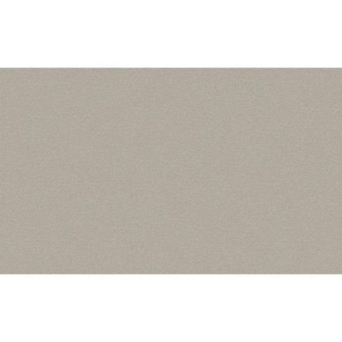 Erismann Обои виниловые горячего тиснения Erismann Basic 60095-06, 10,05 х 1,06 м