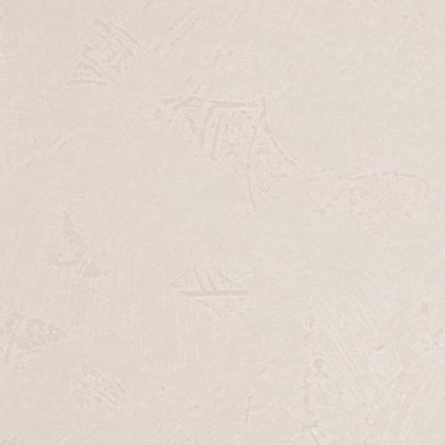 Erismann Tiara 60241-03