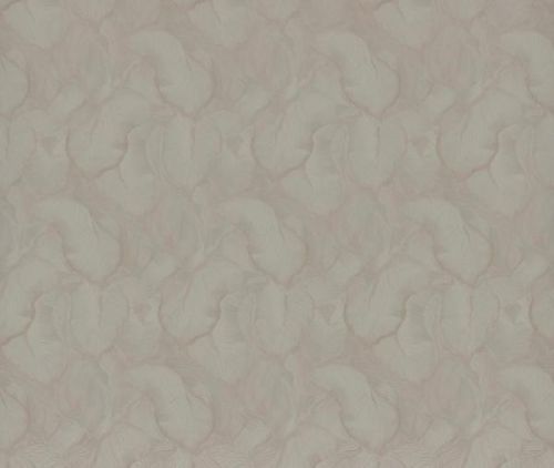 Fipar Colori Del Sole R 23128