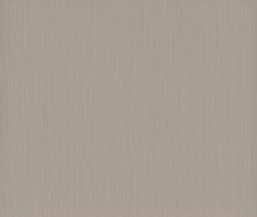 Fipar Colori Del Sole R 23134