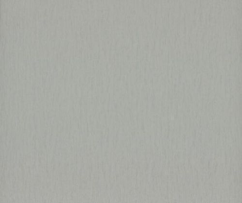 Fipar Colori Del Sole R 23153