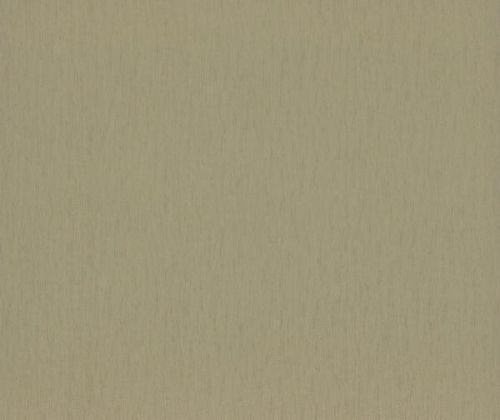 Fipar Colori Del Sole R 23155
