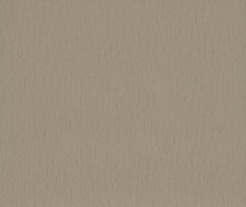 Fipar Colori Del Sole R 23156
