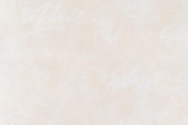 Флизелиновые обои Артекс 10,05х1,06, 10909-02
