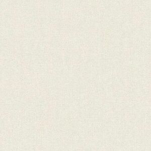 Флизелиновые обои Grandeco PH 1001 Perfect Harmony