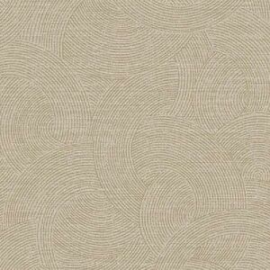 Флизелиновые обои Grandeco PH 3305 Perfect Harmony