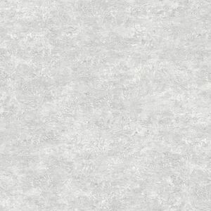 флизелиновые обои Grandeco R138103 x 1.06