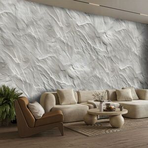 Фотообои флизелиновые встык VEROL Каменная текстура 600*283 см