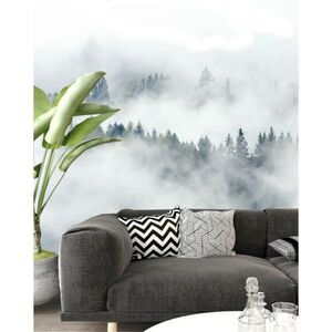 Fotooboikin Фотообои флизелиновые Лес 200x270 fot-9333