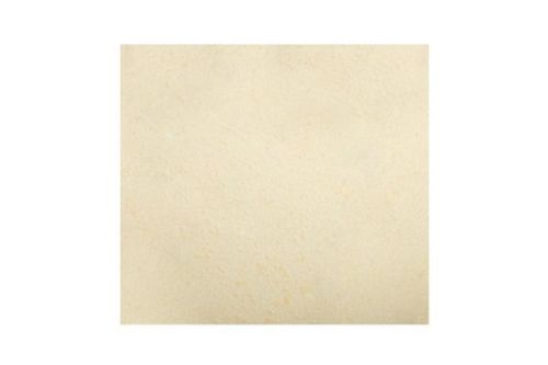 Жидкие обои Absolute Светло-желтый 743 гр Silkplaster A202