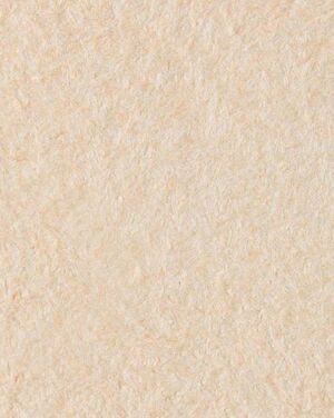 Жидкие обои Silk Plaster 261