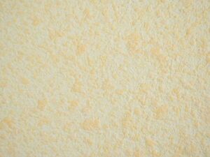 Жидкие обои SILK PLASTER А202 Absolute