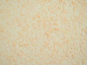 Жидкие обои SILK PLASTER А203 Absolute
