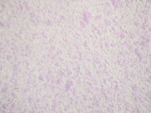 Жидкие обои SILK PLASTER А205 Absolute