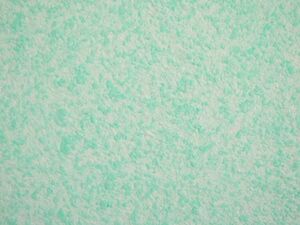 Жидкие обои SILK PLASTER А207 Absolute