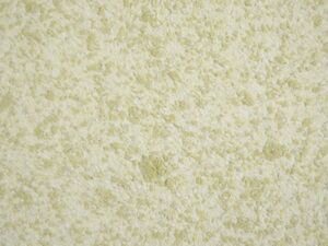 Жидкие обои SILK PLASTER А208 Absolute