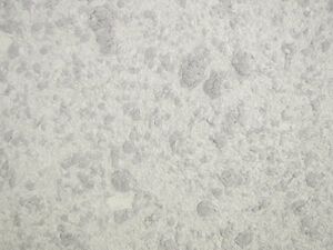 Жидкие обои SILK PLASTER А210 Absolute
