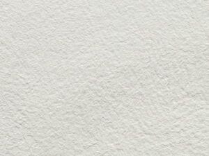 Жидкие обои SILK PLASTER А250 Absolute