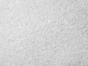 Жидкие обои SILK PLASTER А251 Absolute